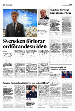 ljusnan-20241201_000_00_00_014.pdf