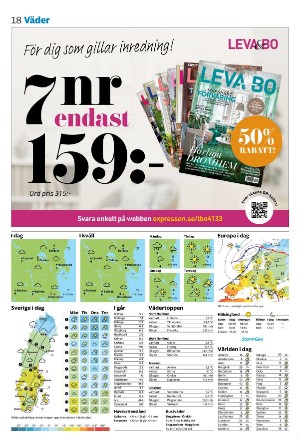 ljusnan-20241201_000_00_00_018.pdf
