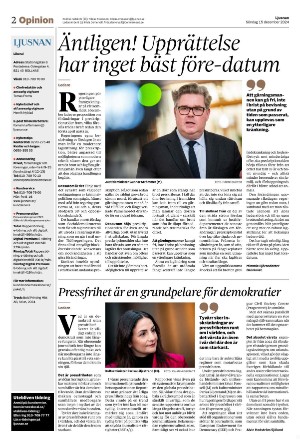 ljusnan-20241215_000_00_00_002.pdf