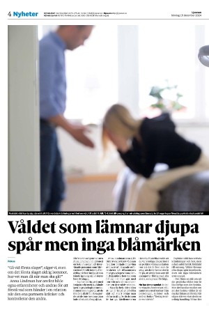 ljusnan-20241215_000_00_00_004.pdf