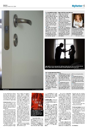 ljusnan-20241215_000_00_00_005.pdf