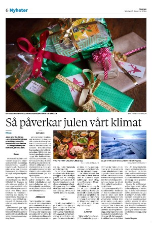 ljusnan-20241215_000_00_00_006.pdf