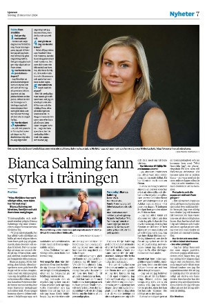 ljusnan-20241215_000_00_00_007.pdf