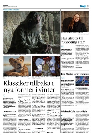ljusnan-20241215_000_00_00_009.pdf