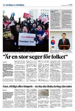 ljusnan-20241215_000_00_00_010.pdf