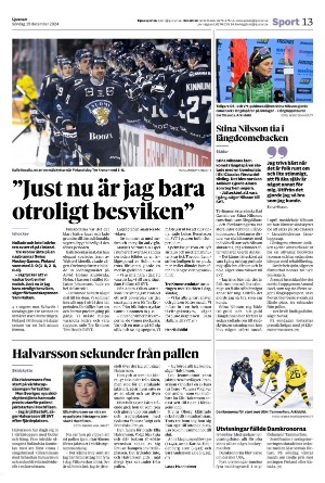 ljusnan-20241215_000_00_00_013.pdf