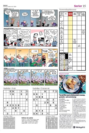 ljusnan-20241215_000_00_00_015.pdf