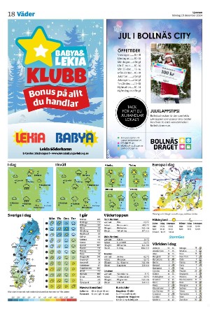 ljusnan-20241215_000_00_00_018.pdf