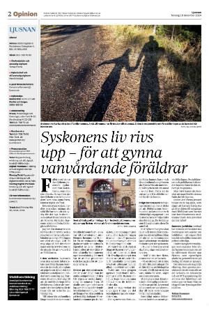 ljusnan-20241219_000_00_00_002.pdf