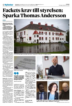ljusnan-20241219_000_00_00_004.pdf