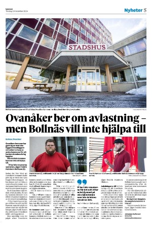 ljusnan-20241219_000_00_00_005.pdf