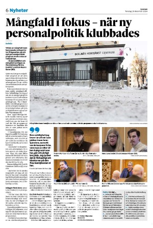 ljusnan-20241219_000_00_00_006.pdf