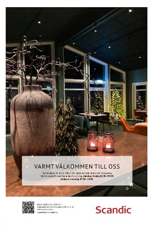 ljusnan-20241219_000_00_00_007.pdf