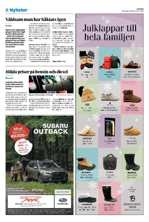 ljusnan-20241219_000_00_00_008.pdf