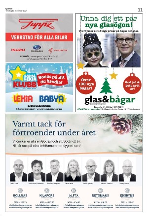 ljusnan-20241219_000_00_00_011.pdf