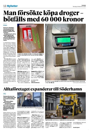 ljusnan-20241219_000_00_00_012.pdf