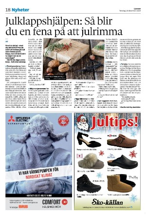 ljusnan-20241219_000_00_00_018.pdf