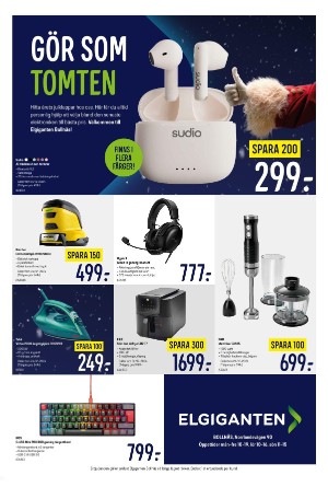 ljusnan-20241219_000_00_00_019.pdf