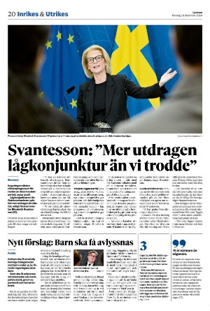 ljusnan-20241219_000_00_00_020.pdf