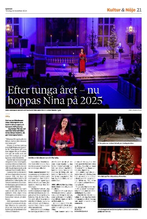 ljusnan-20241219_000_00_00_021.pdf