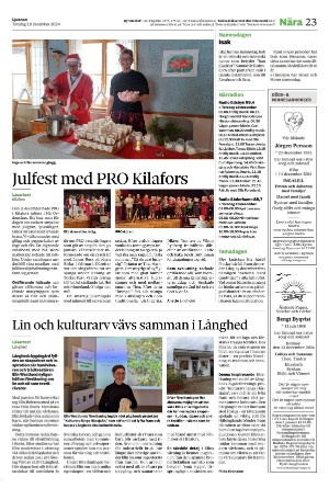 ljusnan-20241219_000_00_00_023.pdf