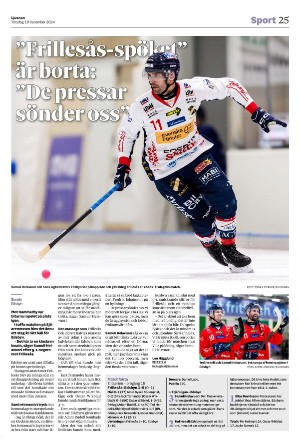 ljusnan-20241219_000_00_00_025.pdf