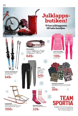 ljusnan-20241219_000_00_00_032.pdf
