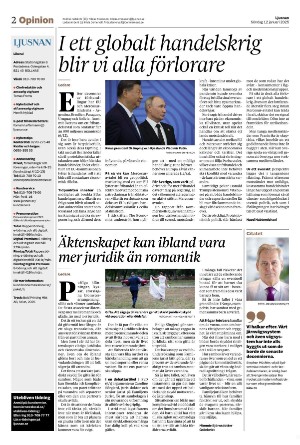 ljusnan-20250112_000_00_00_002.pdf