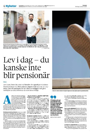 ljusnan-20250112_000_00_00_004.pdf
