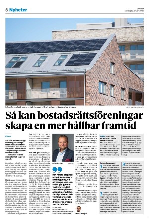 ljusnan-20250112_000_00_00_006.pdf