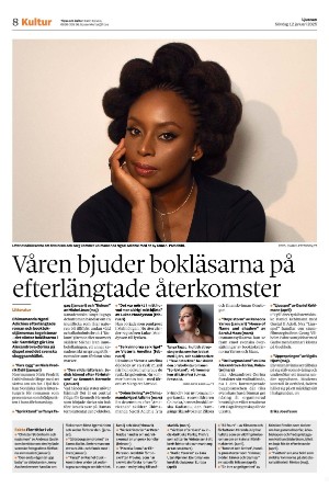ljusnan-20250112_000_00_00_008.pdf