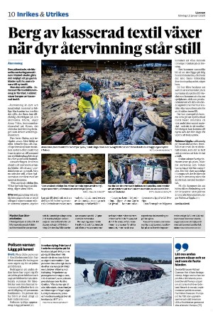 ljusnan-20250112_000_00_00_010.pdf