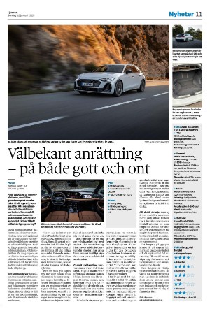 ljusnan-20250112_000_00_00_011.pdf