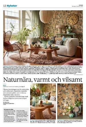 ljusnan-20250112_000_00_00_012.pdf