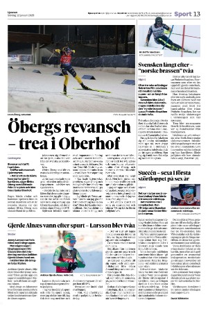 ljusnan-20250112_000_00_00_013.pdf