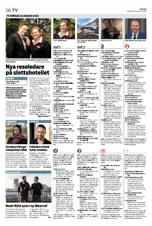 ljusnan-20250112_000_00_00_016.pdf