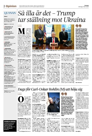 ljusnan-20250302_000_00_00_002.pdf