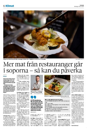 ljusnan-20250302_000_00_00_006.pdf