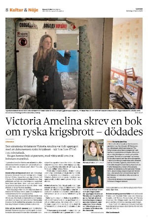 ljusnan-20250302_000_00_00_008.pdf