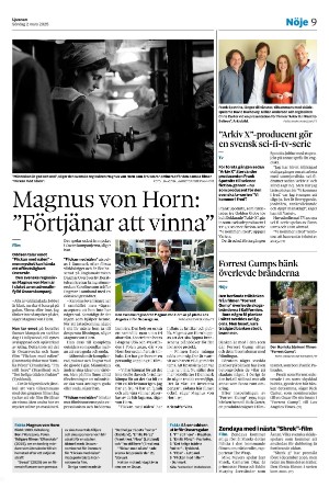 ljusnan-20250302_000_00_00_009.pdf