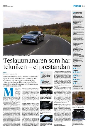 ljusnan-20250302_000_00_00_011.pdf