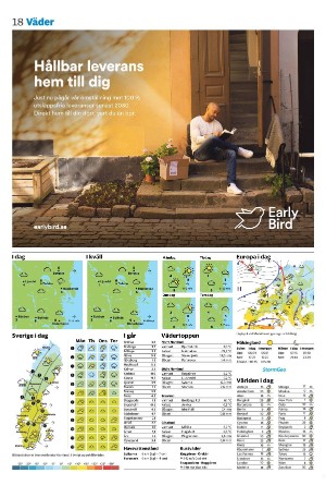 ljusnan-20250302_000_00_00_018.pdf