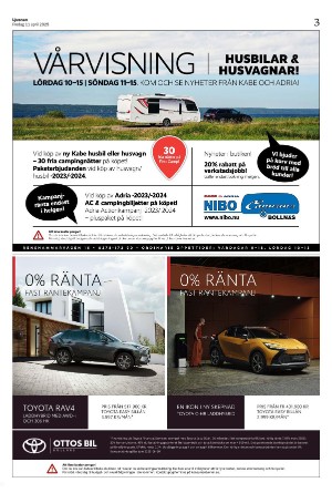 ljusnan-20250411_000_00_00_003.pdf