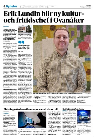 ljusnan-20250411_000_00_00_004.pdf