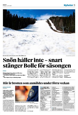 ljusnan-20250411_000_00_00_005.pdf