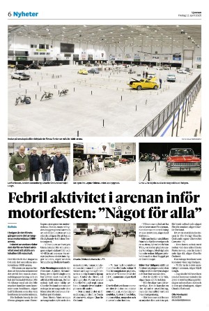 ljusnan-20250411_000_00_00_006.pdf