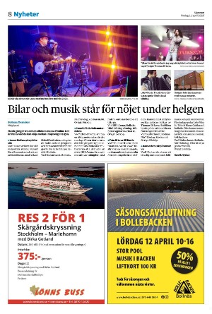 ljusnan-20250411_000_00_00_008.pdf