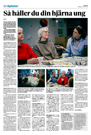 ljusnan-20250411_000_00_00_010.pdf