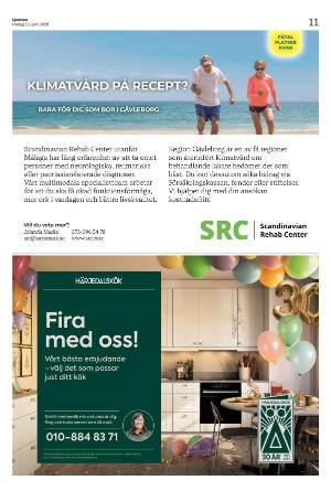 ljusnan-20250411_000_00_00_011.pdf