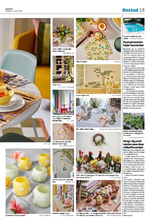 ljusnan-20250411_000_00_00_013.pdf